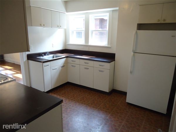 Foto del edificio - 5600 Beacon St