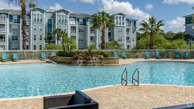 Apartments For Rent In Riverview Fl Apartments Com