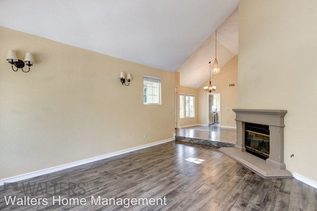 Building Photo - 13808 Royal Dornoch Sq