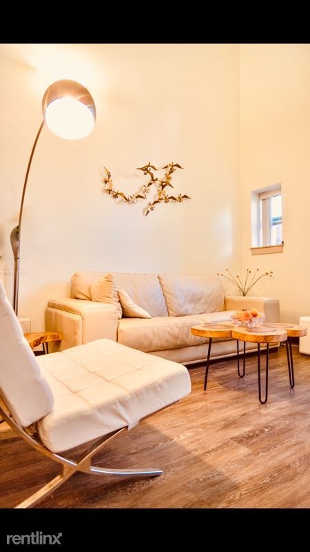 Foto del edificio - 1 br, 1 bath Apartment - 1245 e 7th st