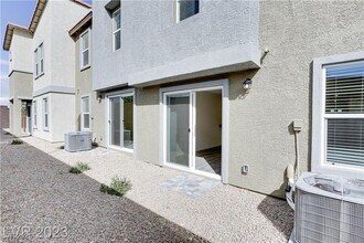 Building Photo - 9923 Daffodil Hls St