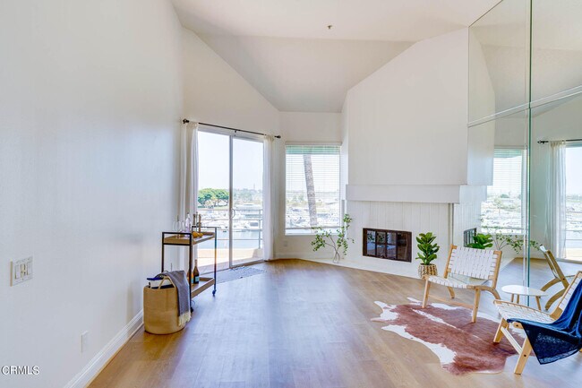 Building Photo - 16291 Countess Dr