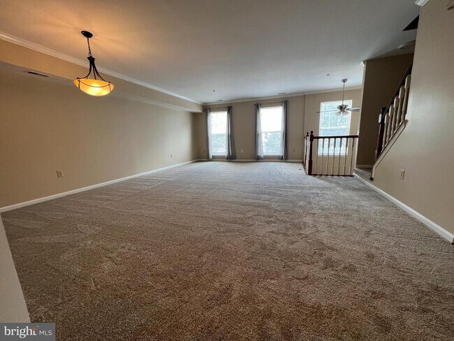 Foto del edificio - 5004 Doctorfish Ct