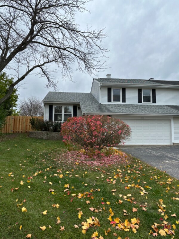 Primary Photo - 1555 Brandywyn Ct N