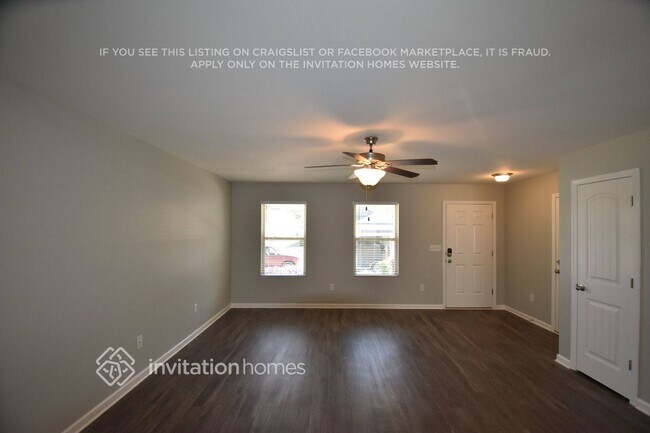 Foto del edificio - 10 Fernhill Ct