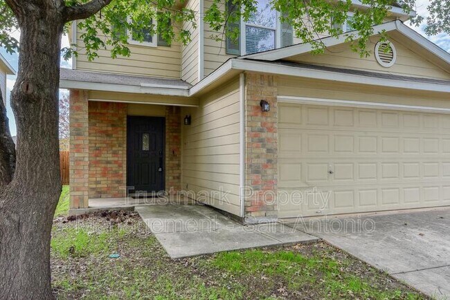 Building Photo - 8315 Deer Creek Run