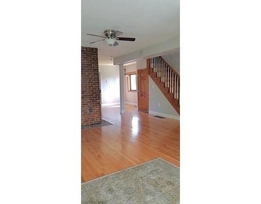 Foto del edificio - 185 Heath St