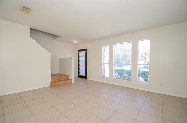 Foto del edificio - 4903 Breckenridge Dr