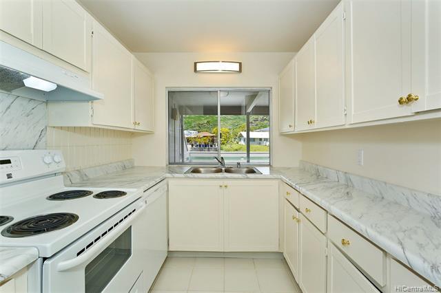 Building Photo - 248 Opihikao Way