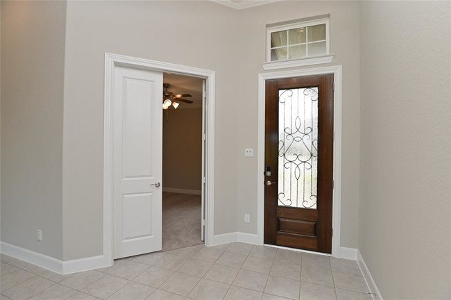 Building Photo - 4606 Archer Meadow Ln