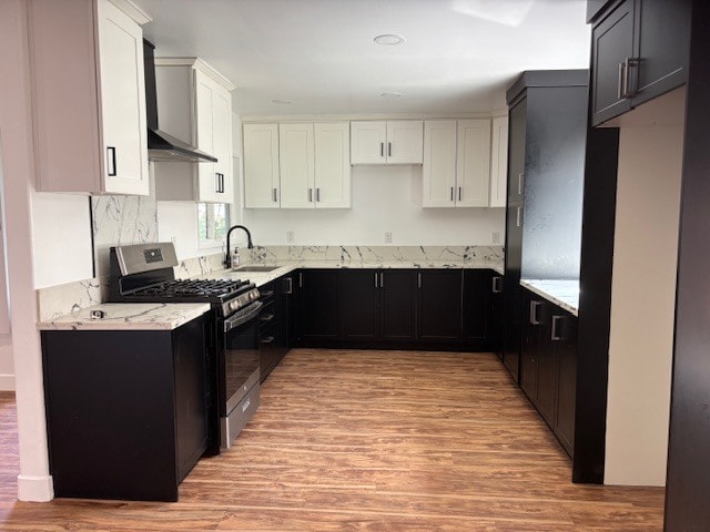 Building Photo - 14213 Hubbard St