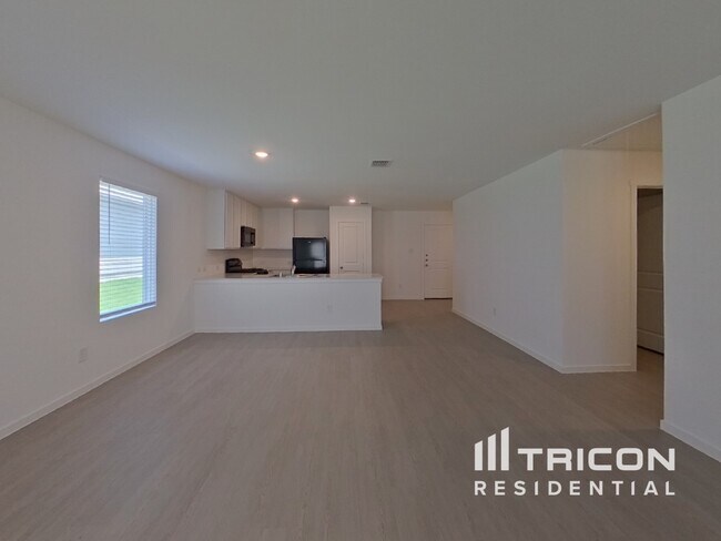 Foto del edificio - 10720 Cowhide Ln