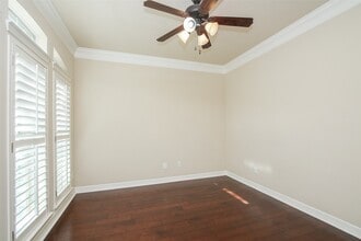 Building Photo - 11722 Spriggs Way