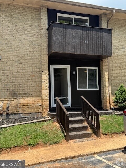Building Photo - 1867 Myrtle Dr SW