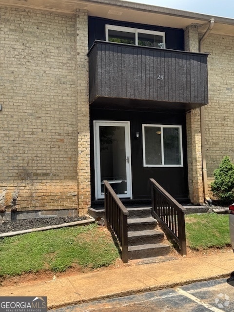 Building Photo - 1867 Myrtle Dr SW