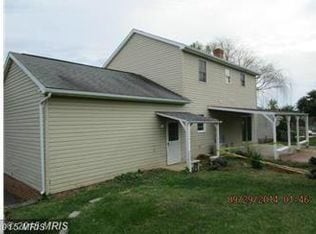 Building Photo - 110 Gabriel Ct