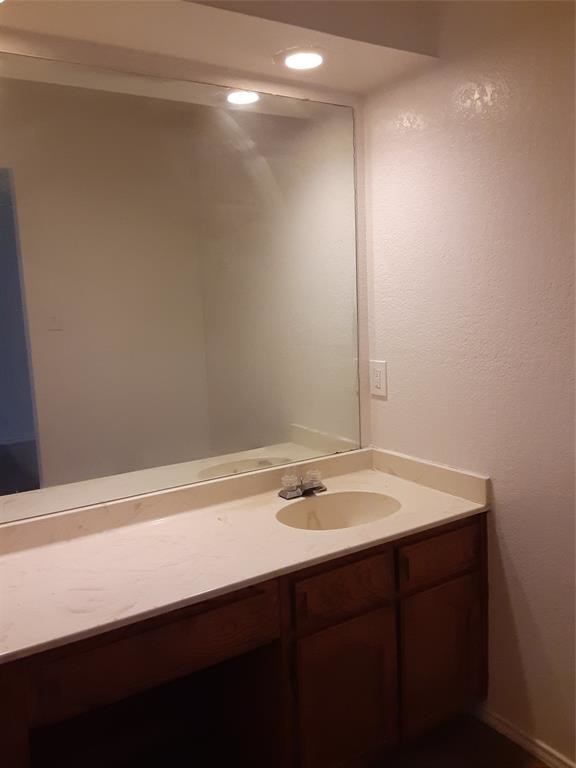 Foto del edificio - 6400 Landview Dr