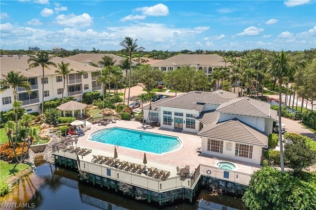 Foto del edificio - 795 Bentwater Cir