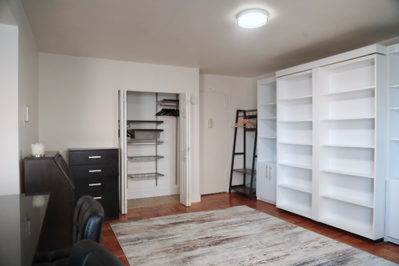 Primary Photo - 345 W 145th St