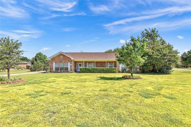 Foto del edificio - 14185 S Red Oak Cir