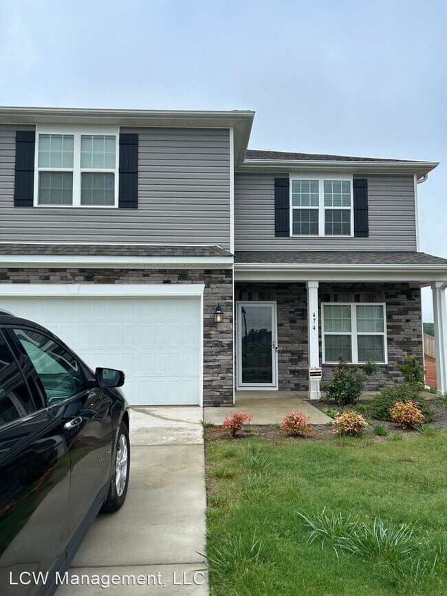 Foto del edificio - 4 br, 2.5 bath House - 474 Altavista Drive