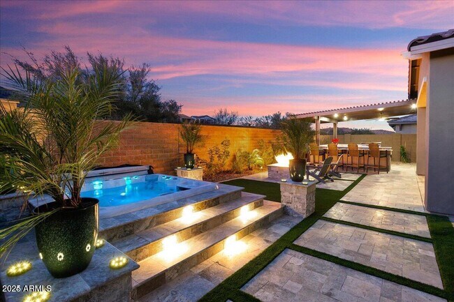 Foto del edificio - 32268 N 133rd Ln