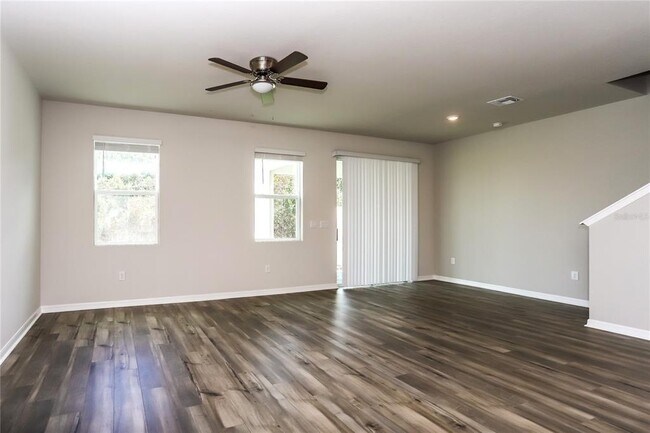Building Photo - 1816 Woodleaf Hammock Ct