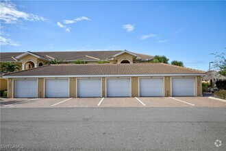 Building Photo - 1051 Winding Pines Circle