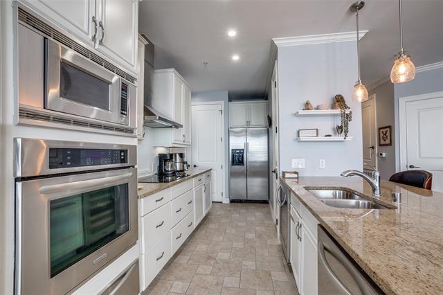 Building Photo - 8616 Turtle Creek Blvd