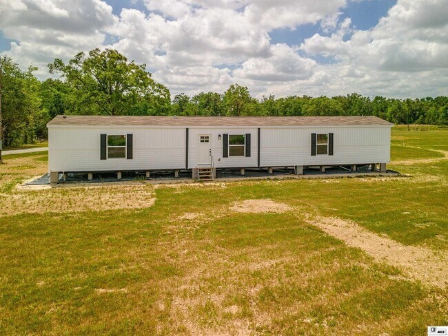Foto del edificio - 509 Highway 856