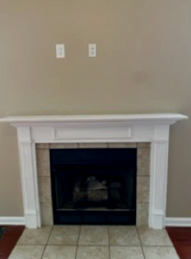 Building Photo - 1351 Whitt Ln