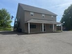 Primary Photo - 2815 W Church St