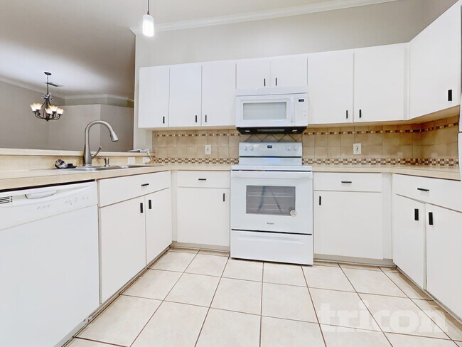 Foto del edificio - 1227 Gordon Oaks Dr