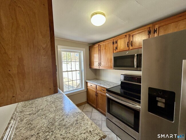 Foto del edificio - 4 Weekeepeemee Rd