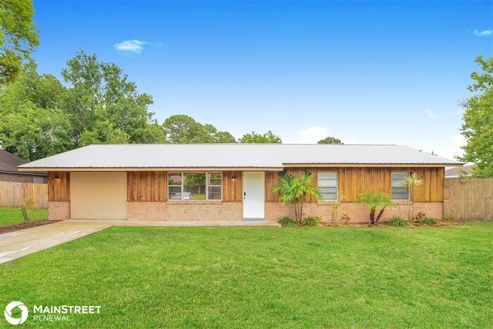 Primary Photo - 6315 Banks Ave, Cocoa, FL 32927