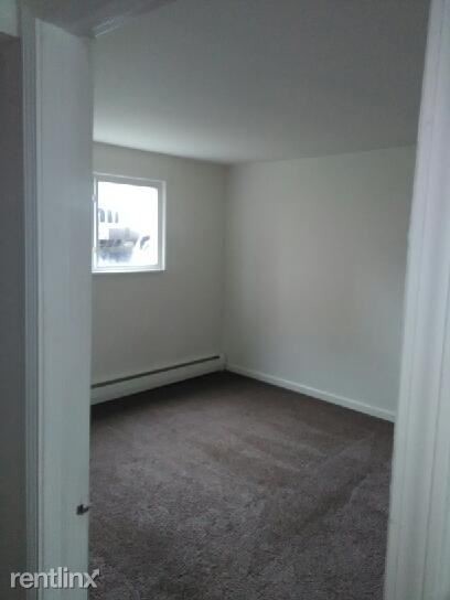 Foto del edificio - 8380 Anthony Wayne Ave