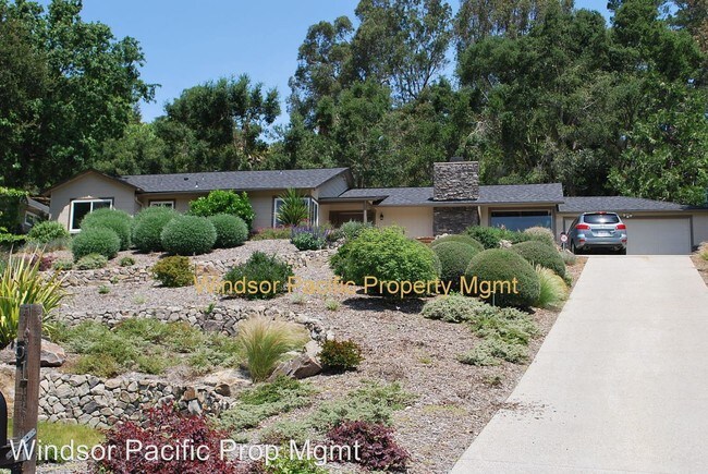 Foto del edificio - 3 br, 2 bath House - 51 Van Ripper Lane