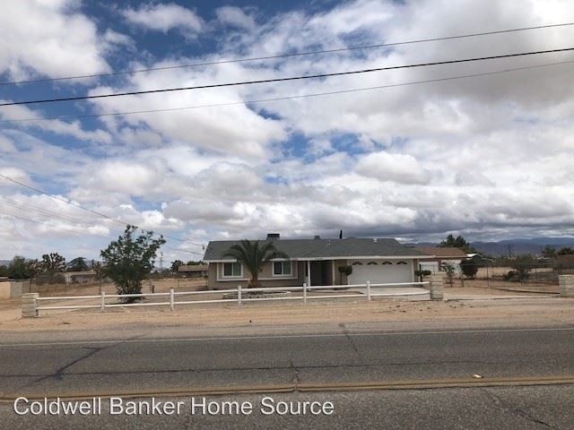 Building Photo - 3 br, 2 bath House - 10393 7th Ave.