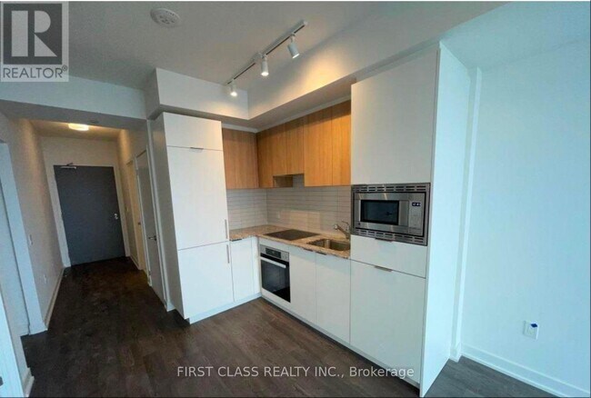 Photo du bâtiment - 50 O'Neill Rd