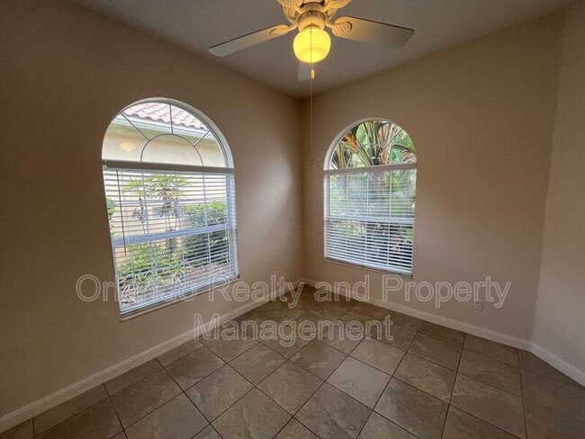 Building Photo - 11876 Batello Ln