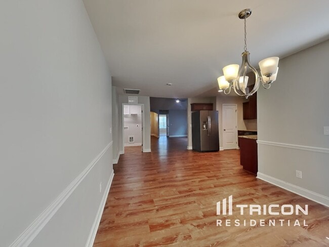 Building Photo - 5433 Misty Hill Cir