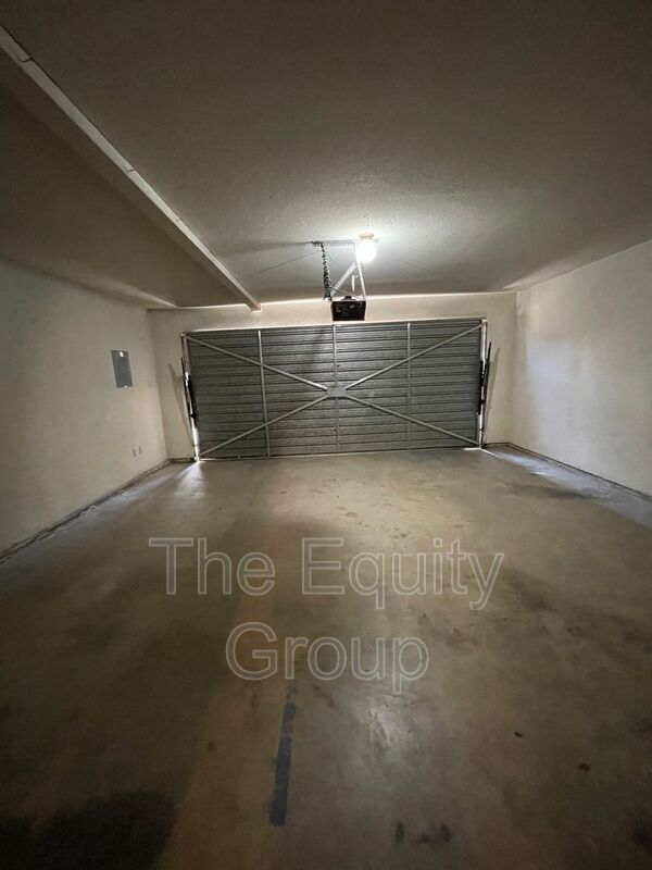 4132 W Douglas Ave, Visalia, CA 93291 House Rental in Visalia, CA