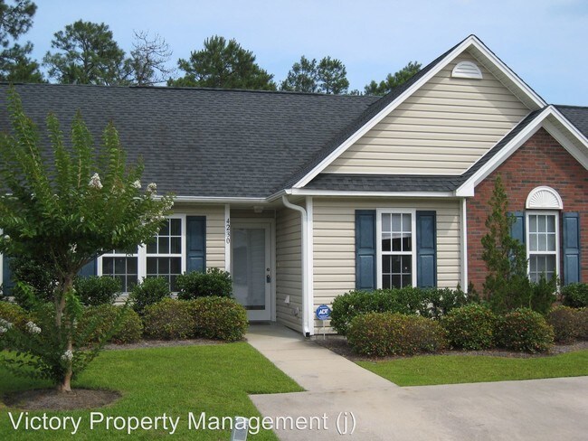 Building Photo - 4230 Winding Branches Dr