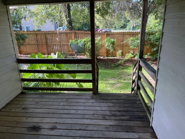 Photo - Botany Townhomes