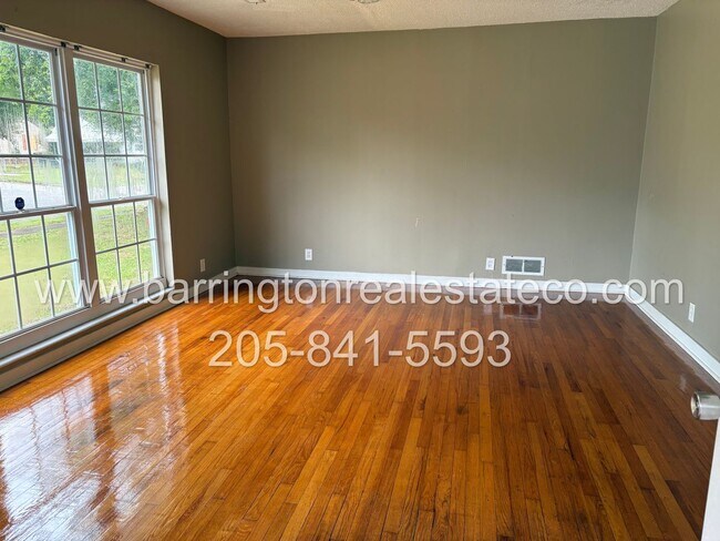 Building Photo - 2517 Avenue W