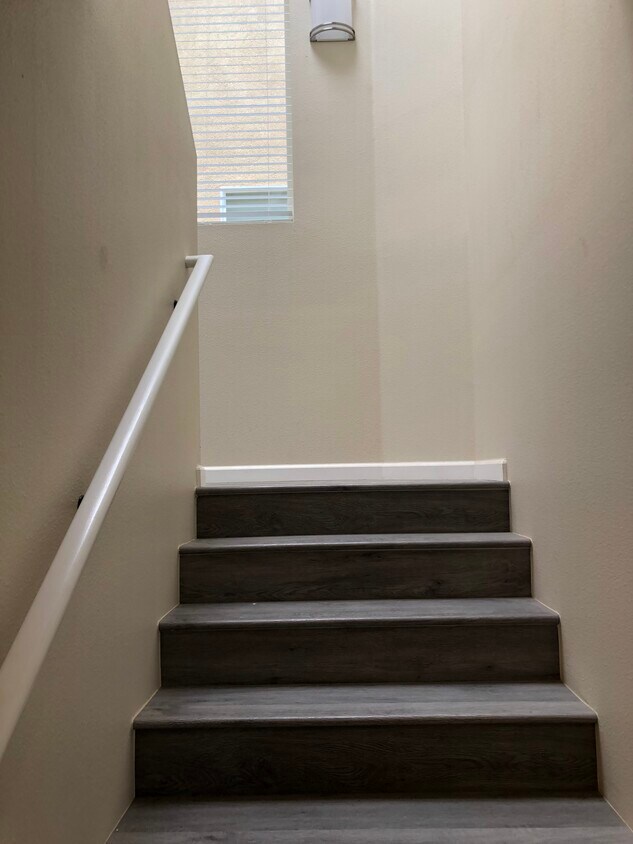 Foto principal - 120 Ballantyne st