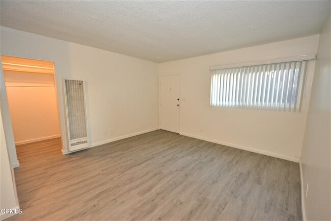 Building Photo - 710 W Channel Islands Blvd