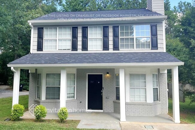 Building Photo - 3785 Cypress Pointe Dr