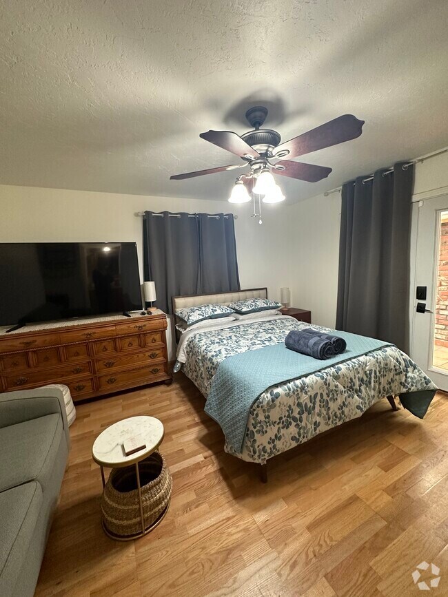 For Rent by Owner in Cerritos CA