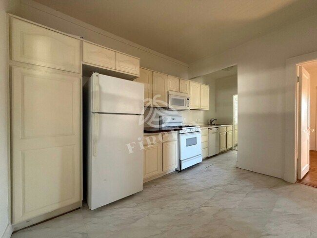 Foto del edificio - 1212 E Taylor St